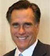 Click Photo for Mitt Romney 2012 Campaign Buttons