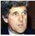 Sen. John Kerry for 2004 Buttons