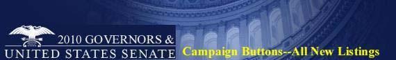 Click Here for 2010 Senate and Governor Locals