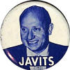 Click Here for Javits Page