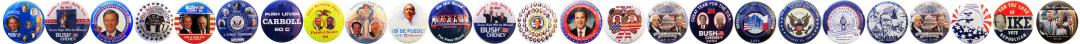 Click here for 6 Inch Buttons Pages