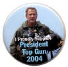 Click Here for George W. Bush 2004 Items
