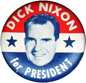 Nixon1960Litho.jpg