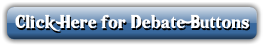 Click This Button to Go to 2008 Debate Buttons