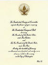 Click Image for Larger Photo of Invitation