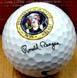 Original White House Gift Items from Presidents