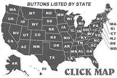 Click on Map for Local Buttons by State