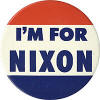 I'm For Nixon