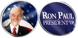 Click Here to See Ron Paul Flasher in Action!
